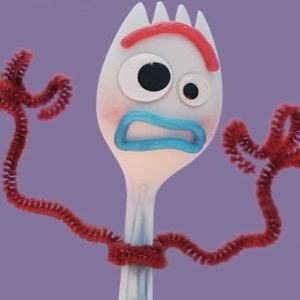 Meet your Posher, Susann